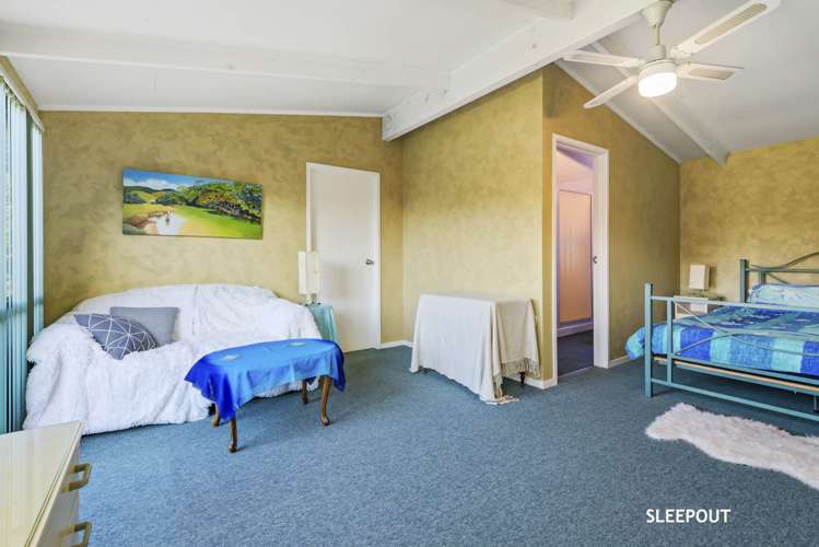 5 Freshfields Road Waimauku_10