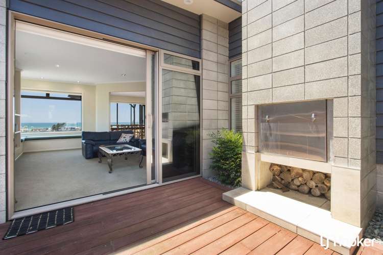 159 Koutunui Road Waihi Beach_23