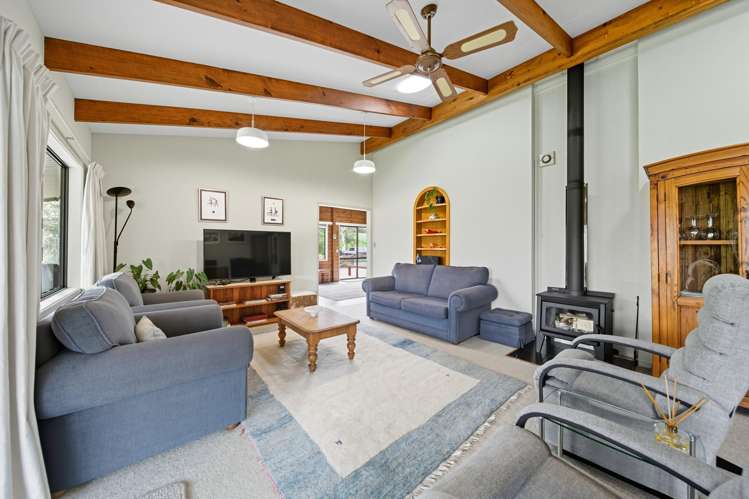 90 Te Kopi Road Masterton_9