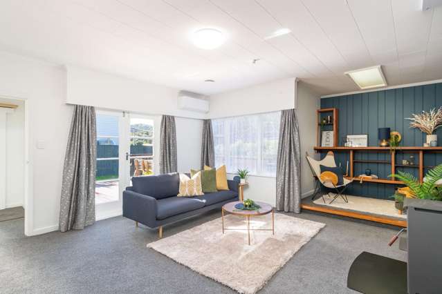 20 Jocelyn Crescent Pinehaven_3