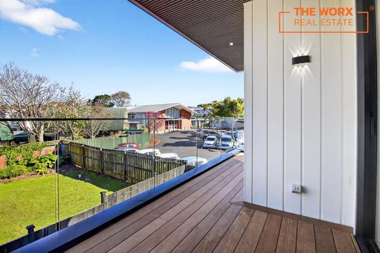 Lot 2/69 Green Lane East Remuera_25