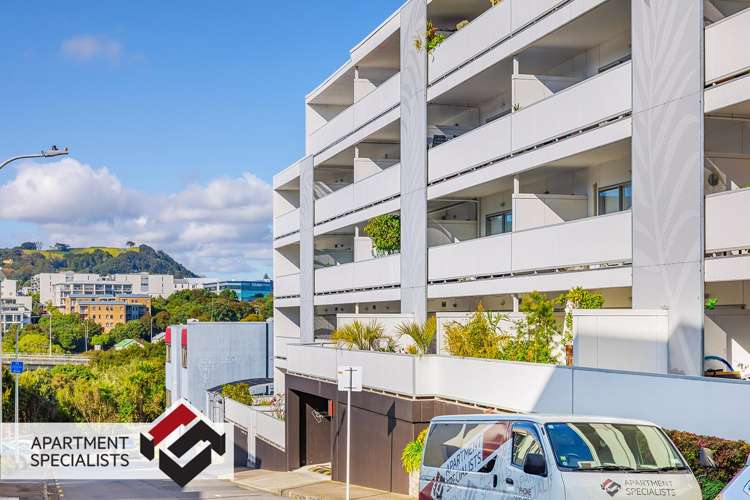 16 Chapman Street Grey Lynn_17