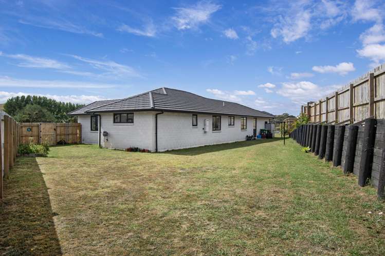 9 Harrison Drive Tikipunga_14