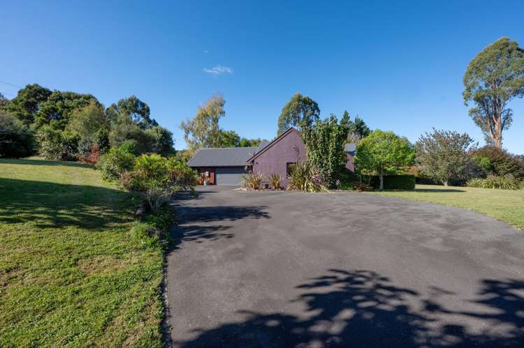 26 Atkins Lane Hamurana_34