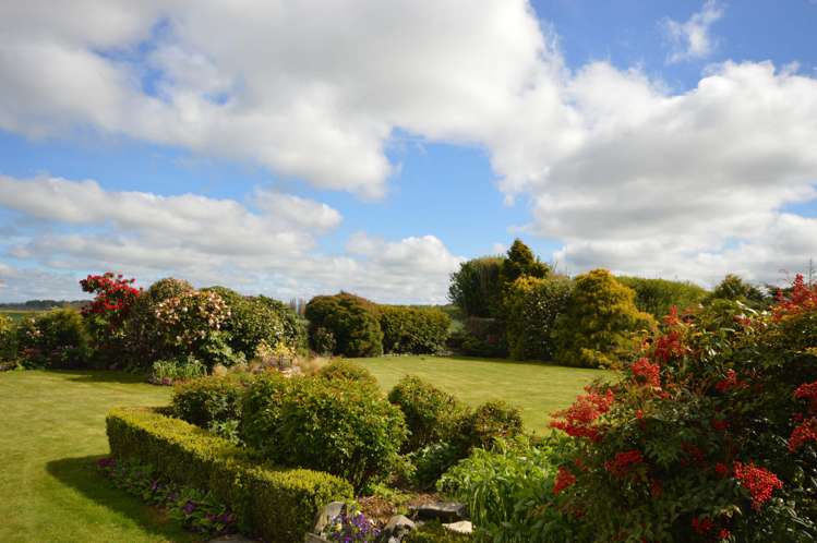 967 Seadown Road Seadown_14