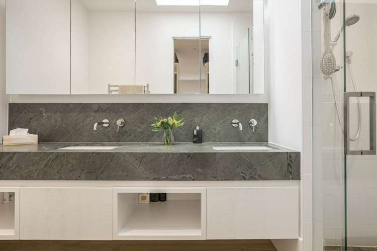 10 Elam Street Parnell_11