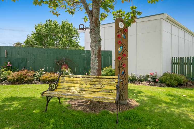 85 Jordan Road Kaukapakapa_45