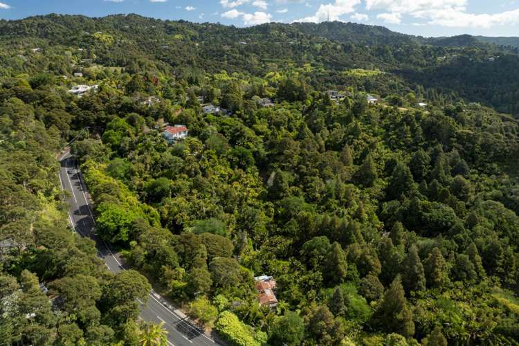 787 West Coast Road Oratia_9