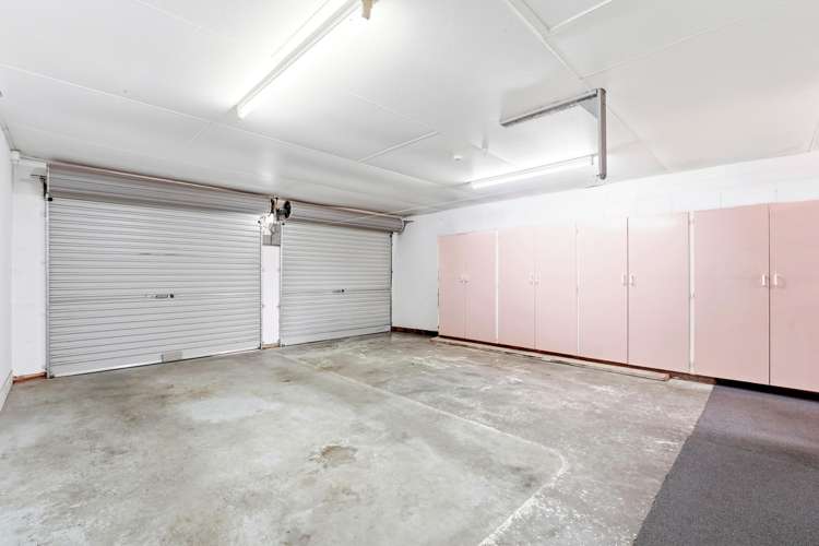 3a Stafford Street Springvale_16