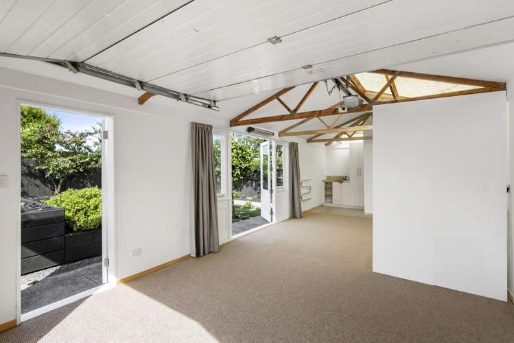 31 Ardmore Road Ponsonby_24