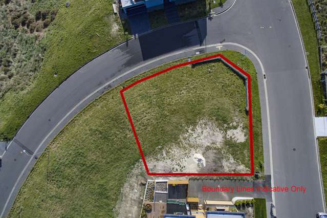 128 Penruddock Rise Westmorland_1