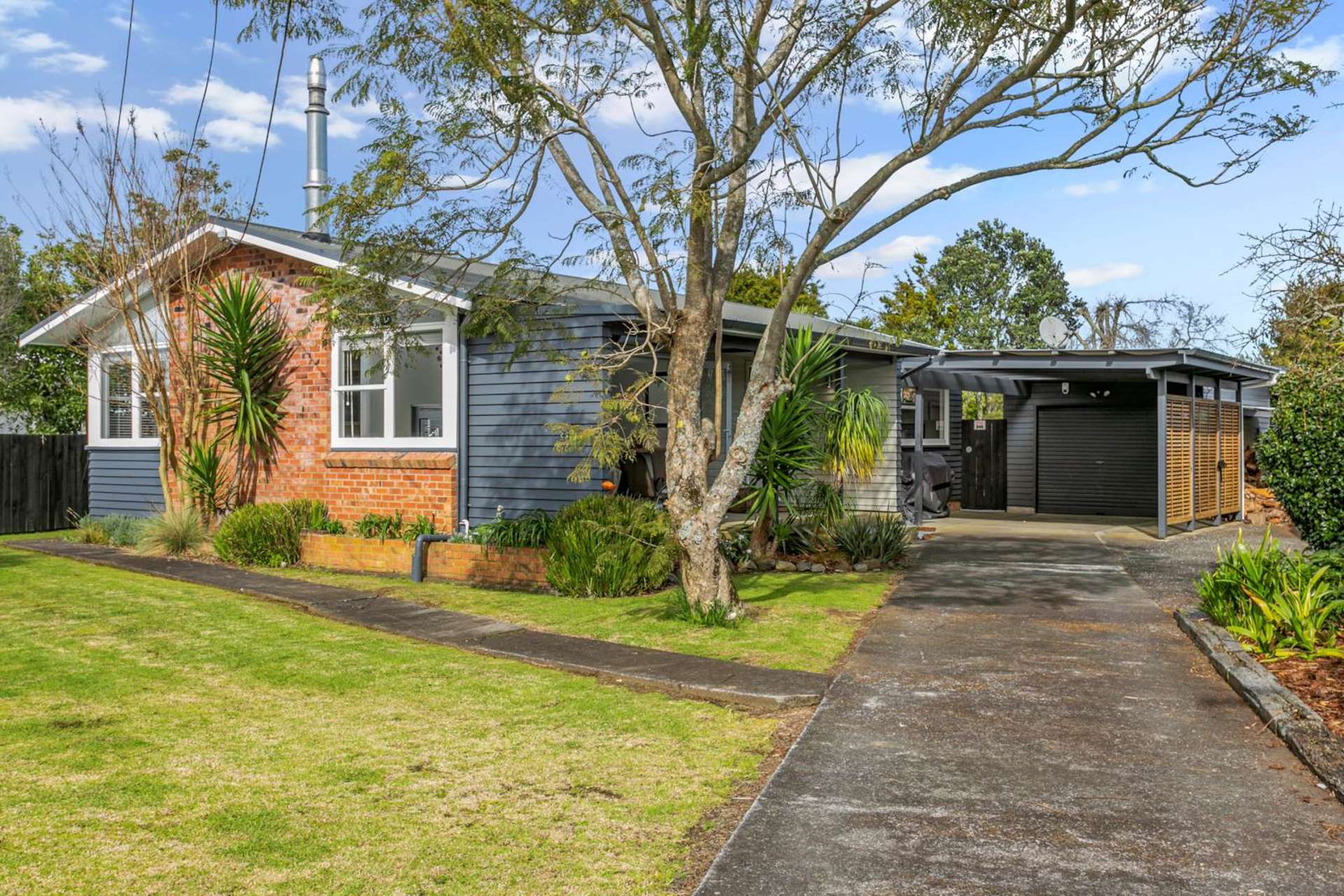 11 Puriri Road Whenuapai_0