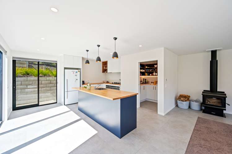 6 Mills Road Wanaka_6