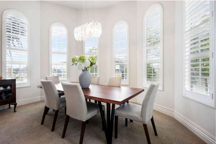 35 Haven Crest Somerville_5
