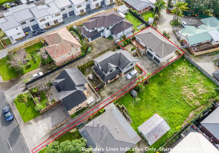 26b Elliot Street Howick_23