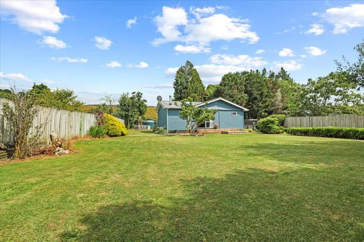 7 Gribbon Road Mahoenui_19