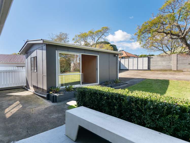 178 Maungatapu Road Maungatapu_15