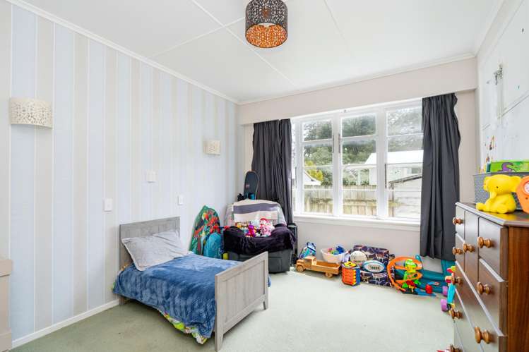 9 Birch Street Tuatapere_12