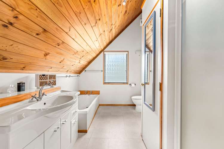 33 Reeve Drive Havelock North_13