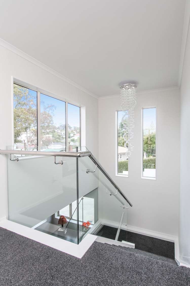 34b Quona Avenue Mount Roskill_9