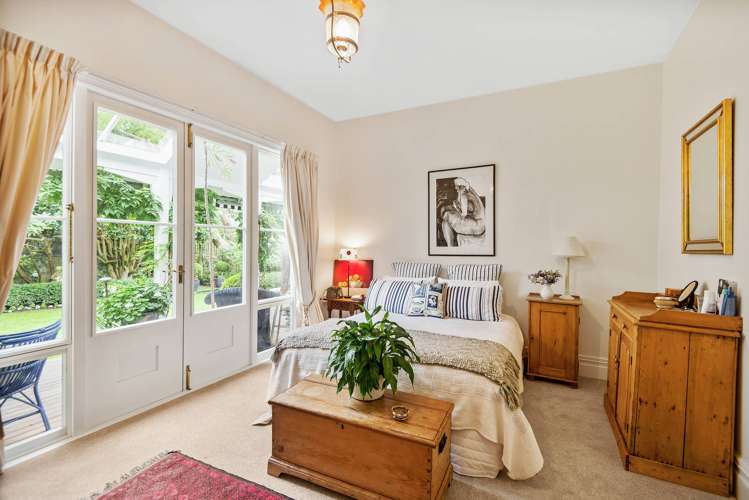 83 Clyde Road Ilam_8