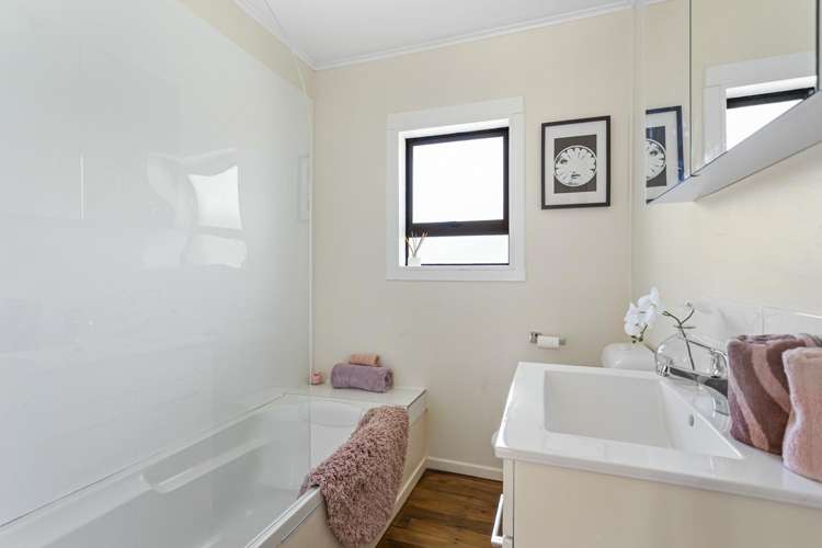 3/165 Gray Avenue Papatoetoe_10