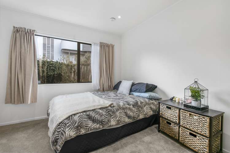 9 Dobell Road Stanmore Bay_10