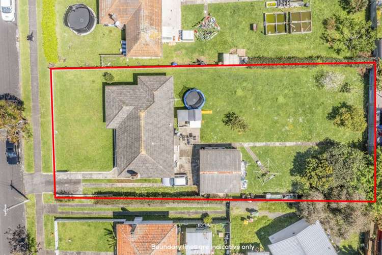 6 Frances Street Manurewa_7