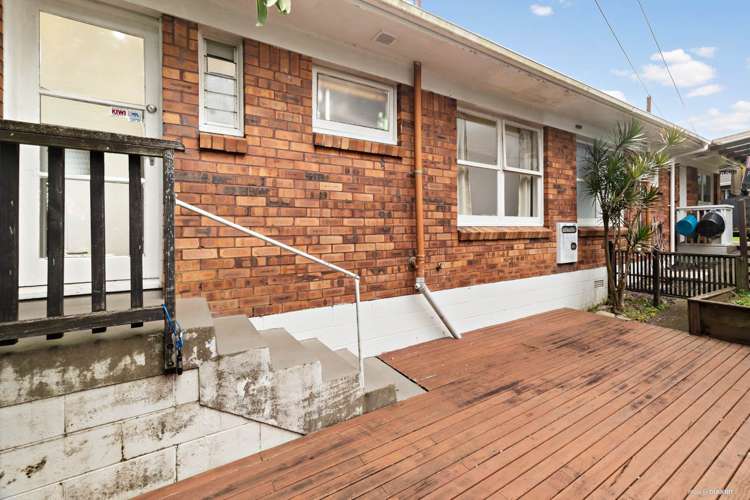 47A Peach Road Glenfield_16