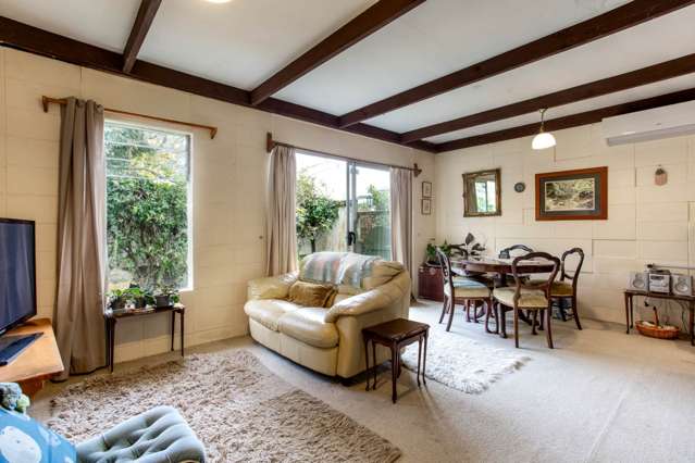 1/61 Watea Road Torbay_2