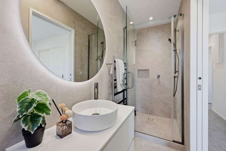 65E Kiwi Road Pt Chevalier_15