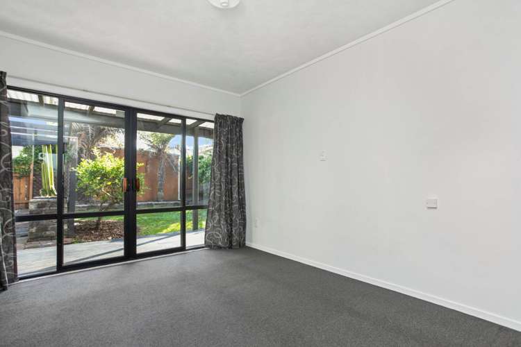 19a Wallath Road Onehunga_8