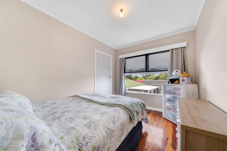 26 Puriri Road Manurewa_9