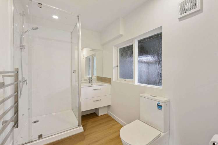 77A Macleans Road Bucklands Beach_17