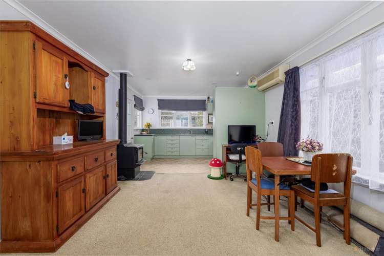 51 Old North Road Marchwiel_9