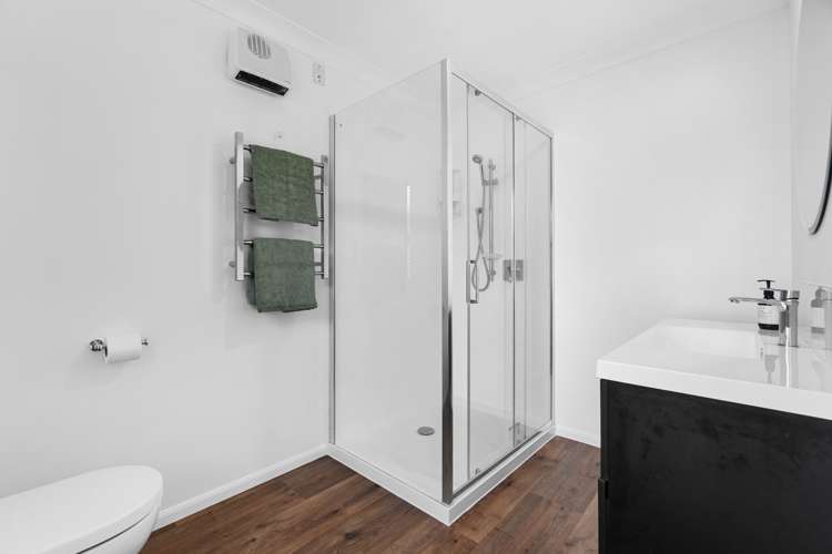 12 Sunset Close Western Heights_17