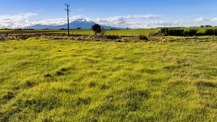 Lot 6 & 7/3875 South Road Opunake_9