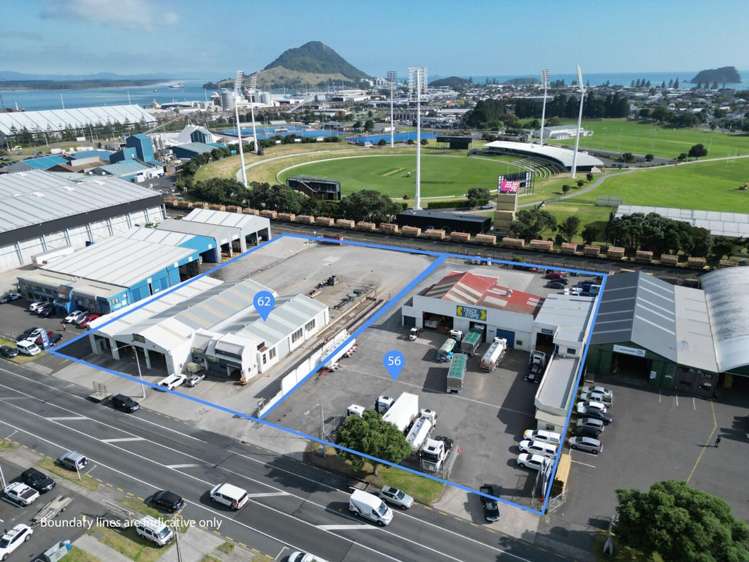 62 Hull Road Mount Maunganui_7