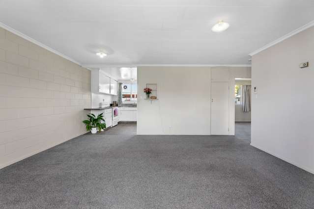 3/44 Rogers Street Blenheim Central_4