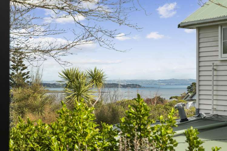 14 Matiere Road Onehunga_29