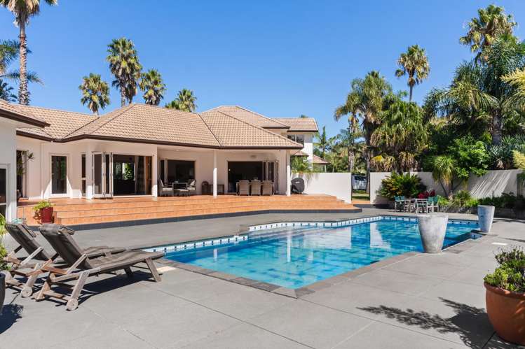 18 Ocean Park Wainui_8