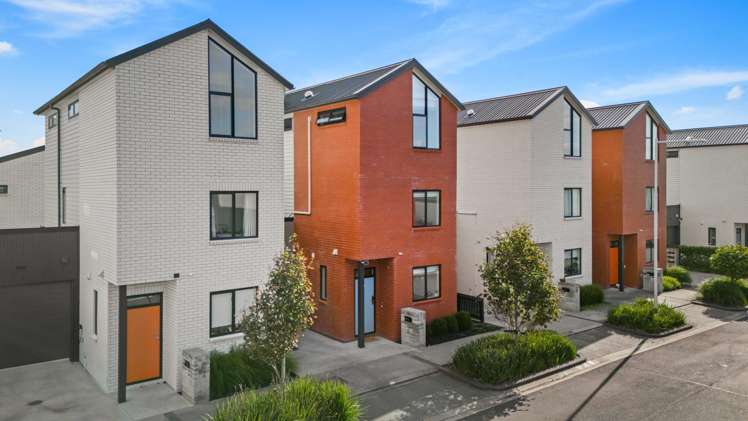 14 Peihana Road Hobsonville_16