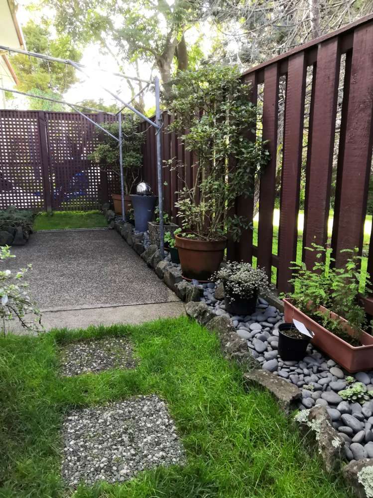 3/1 Rongo Road Royal Oak_9