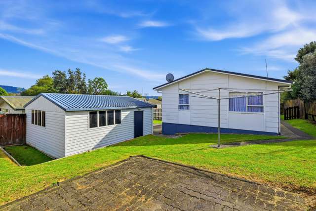 25 Raymond Avenue Te Puke_2