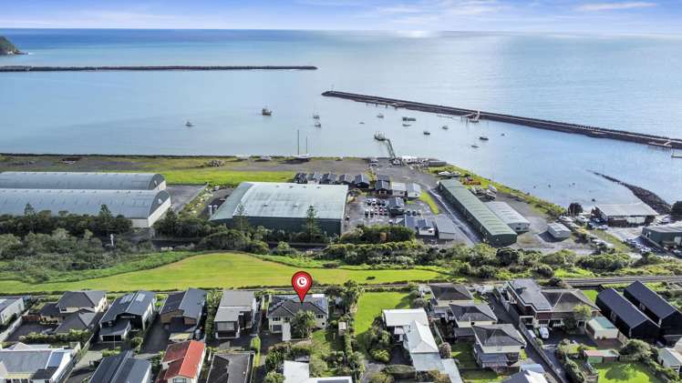 26A Whiteley Street Moturoa_27