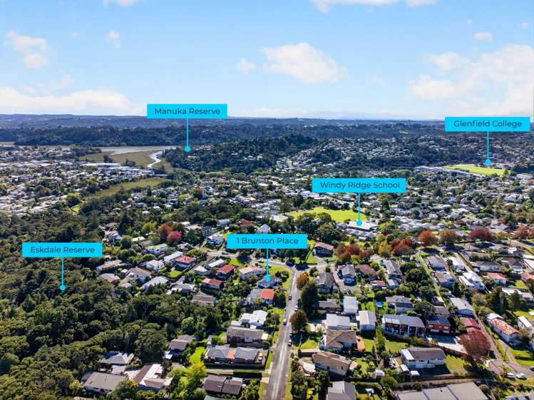 1 Brunton Place Glenfield_24