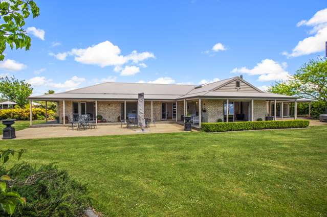 47 Saddleton Road Waiau Pa_2