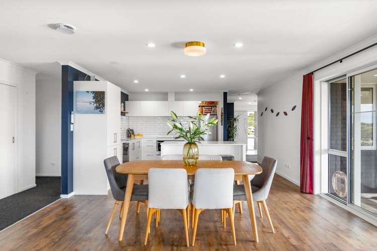 1096e Awhitu Road Pollok_6