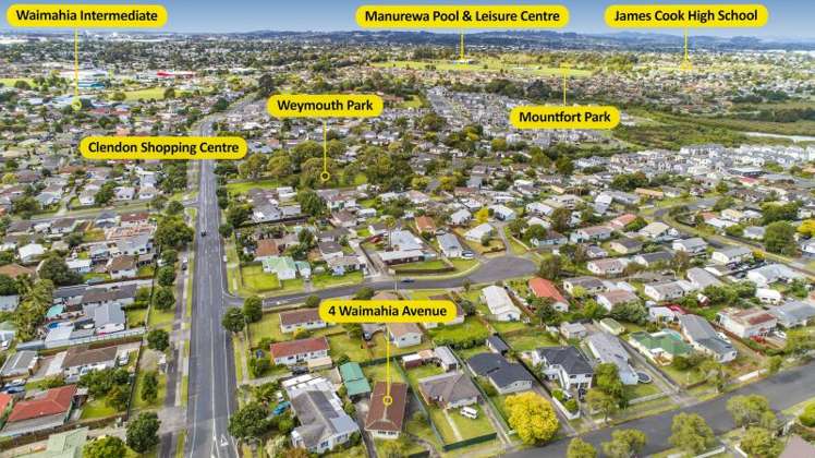 40 Waimahia Avenue Manurewa_17