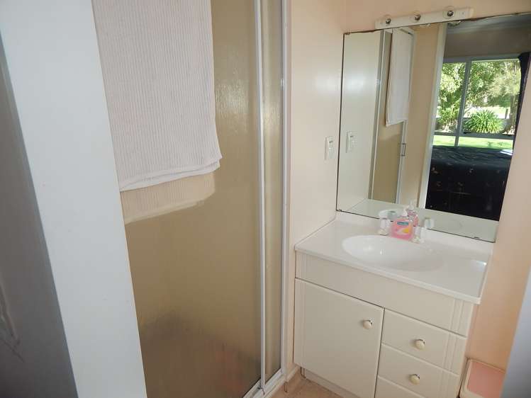 23 Kew Road Westport_11